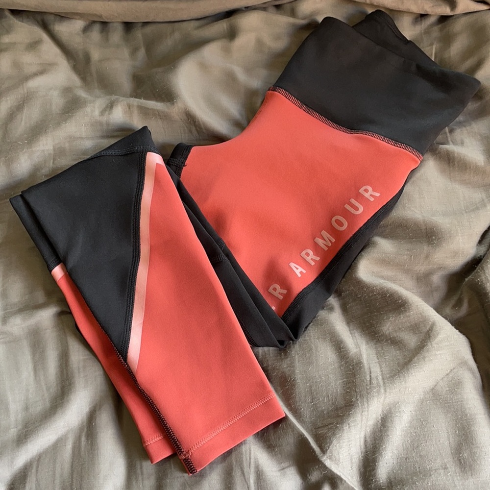 Under Armour Cold Gear - image 3